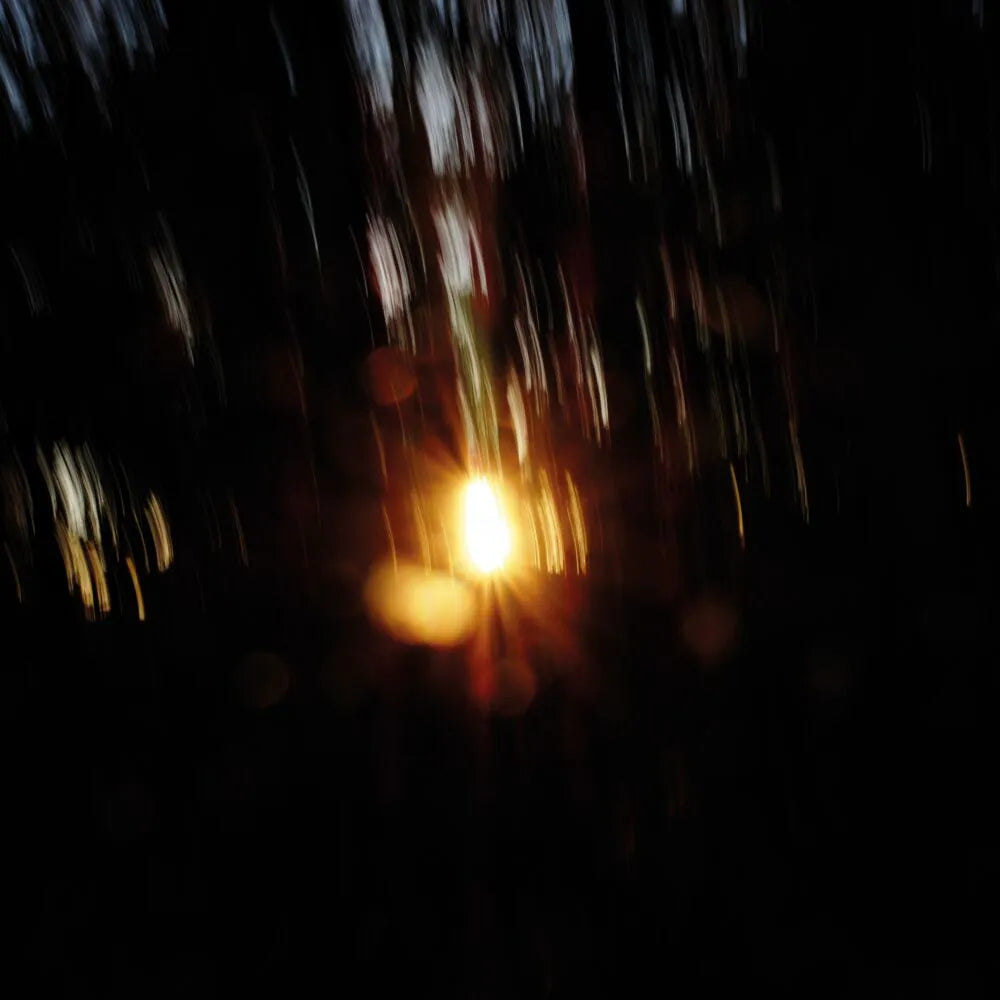 Oscar Mulero - Modulations (12")