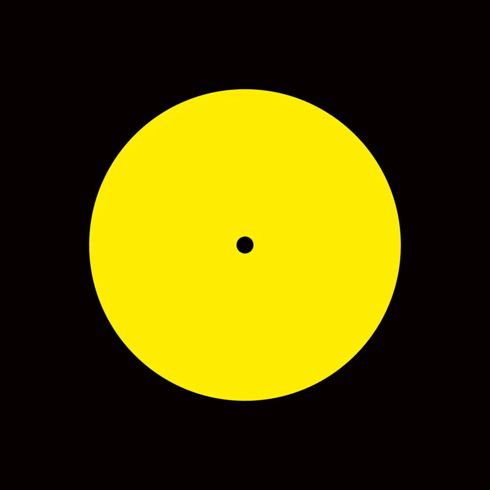 Svreca - Re-inhaled (12")