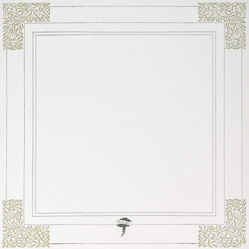 Smog - Wild Love (LP)