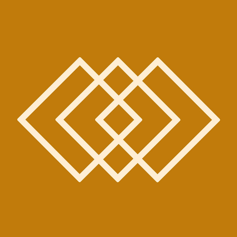 Saint Etienne - International (Orange Coloured LP)