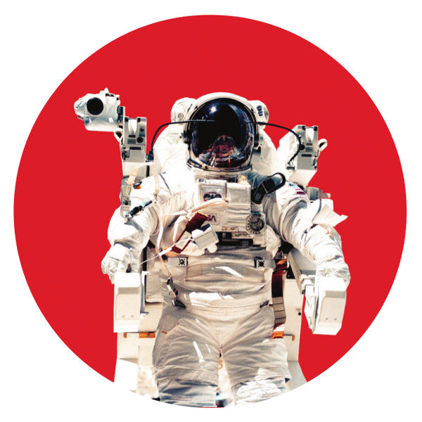 Shakedown - At Night (Peggy Gou / Tiger & Woods Remixes) (12")