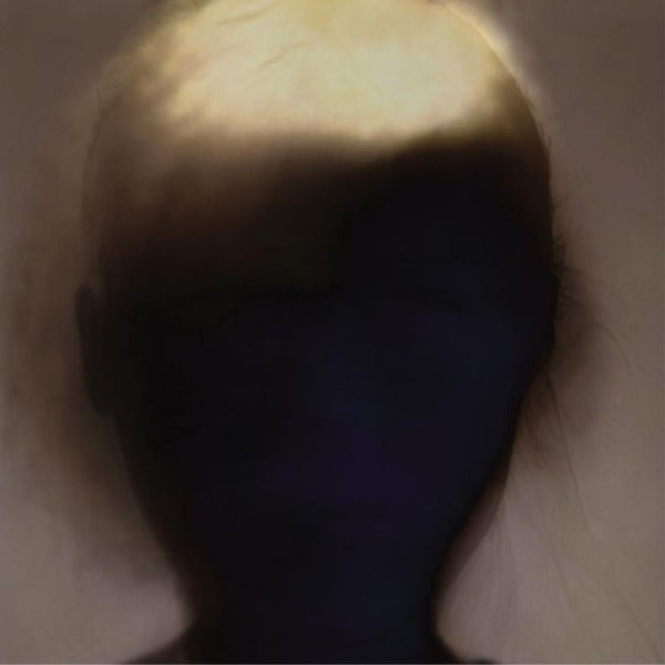 Sun's Signature - Sun's Signature (Marbled Yellow LP)