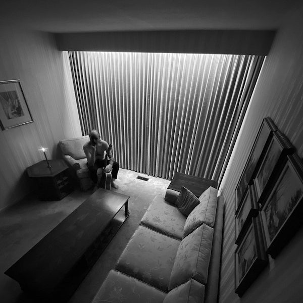 Timber Timbre - Lovage (LP)