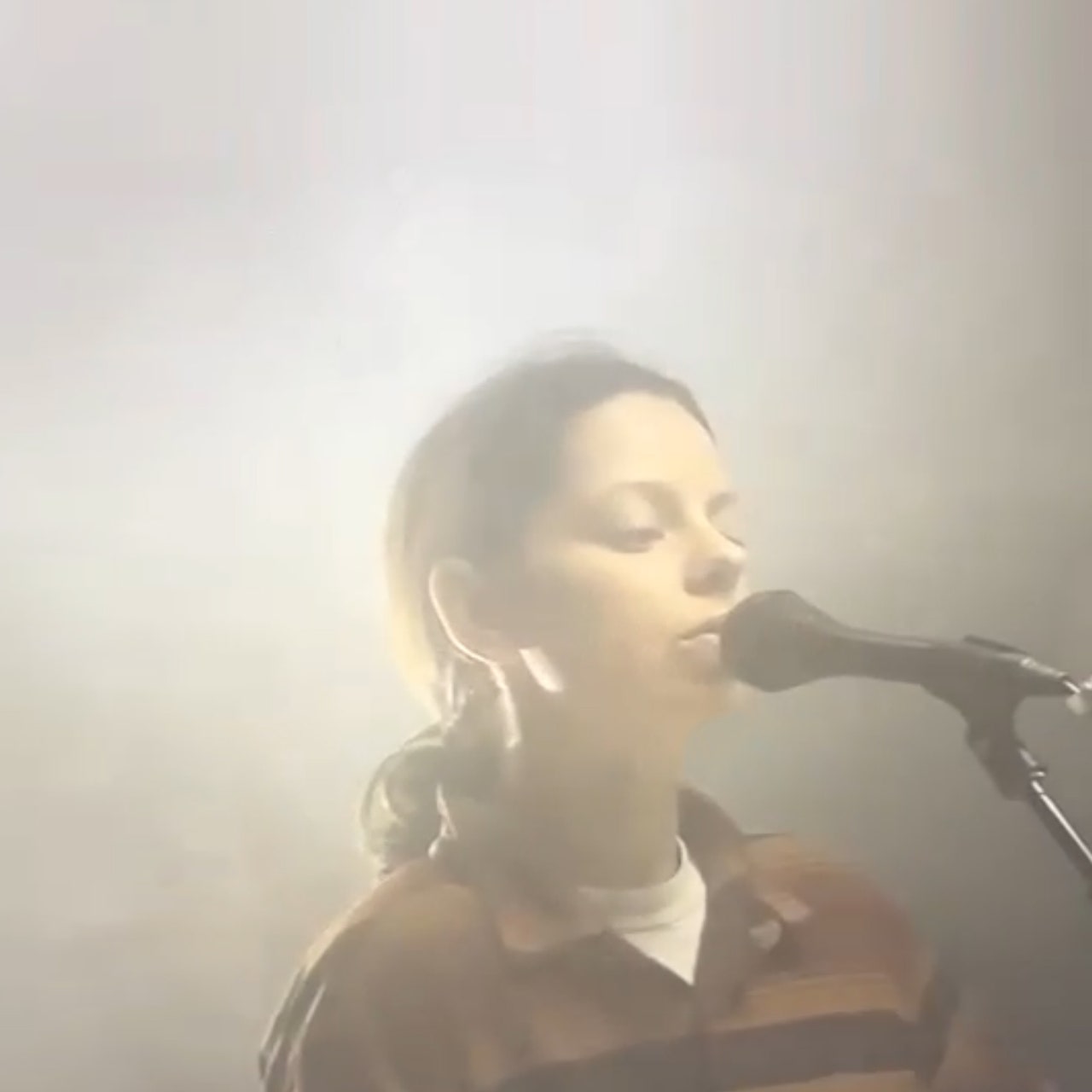 Tirzah - Trip9love..??? (Gold Vinyl)