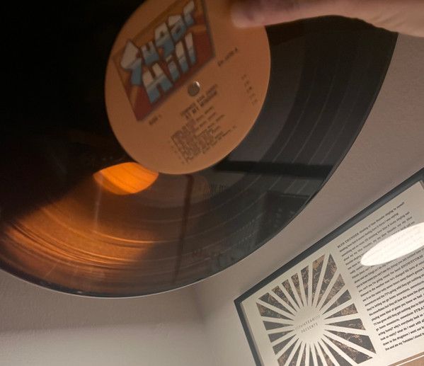 USED - Townes Van Zandt - At My Window