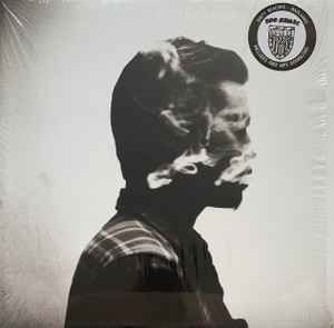 USED - Dirty Beaches - Badlands