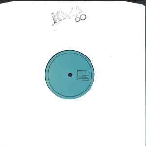 USED - Mystic Base - REZ30thirty
