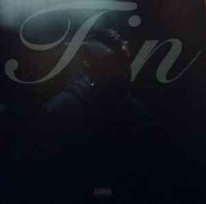 USED - Syd (17) - Fin