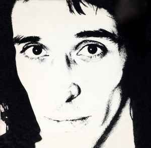 USED - John Cale - Fear