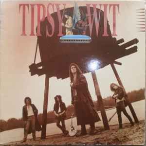 USED - Tipsy Wit - Songs & Dreams