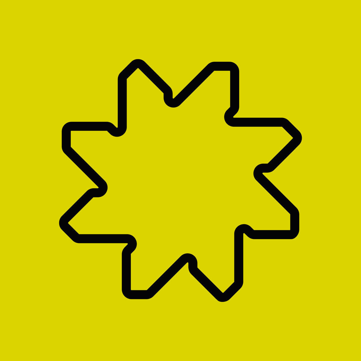 KiNK & Raredub - You And Me (12")