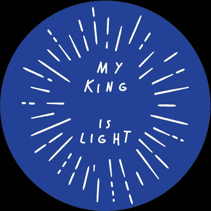 Melchior Productions Ltd. - The Thomas Stieler Edits (12")