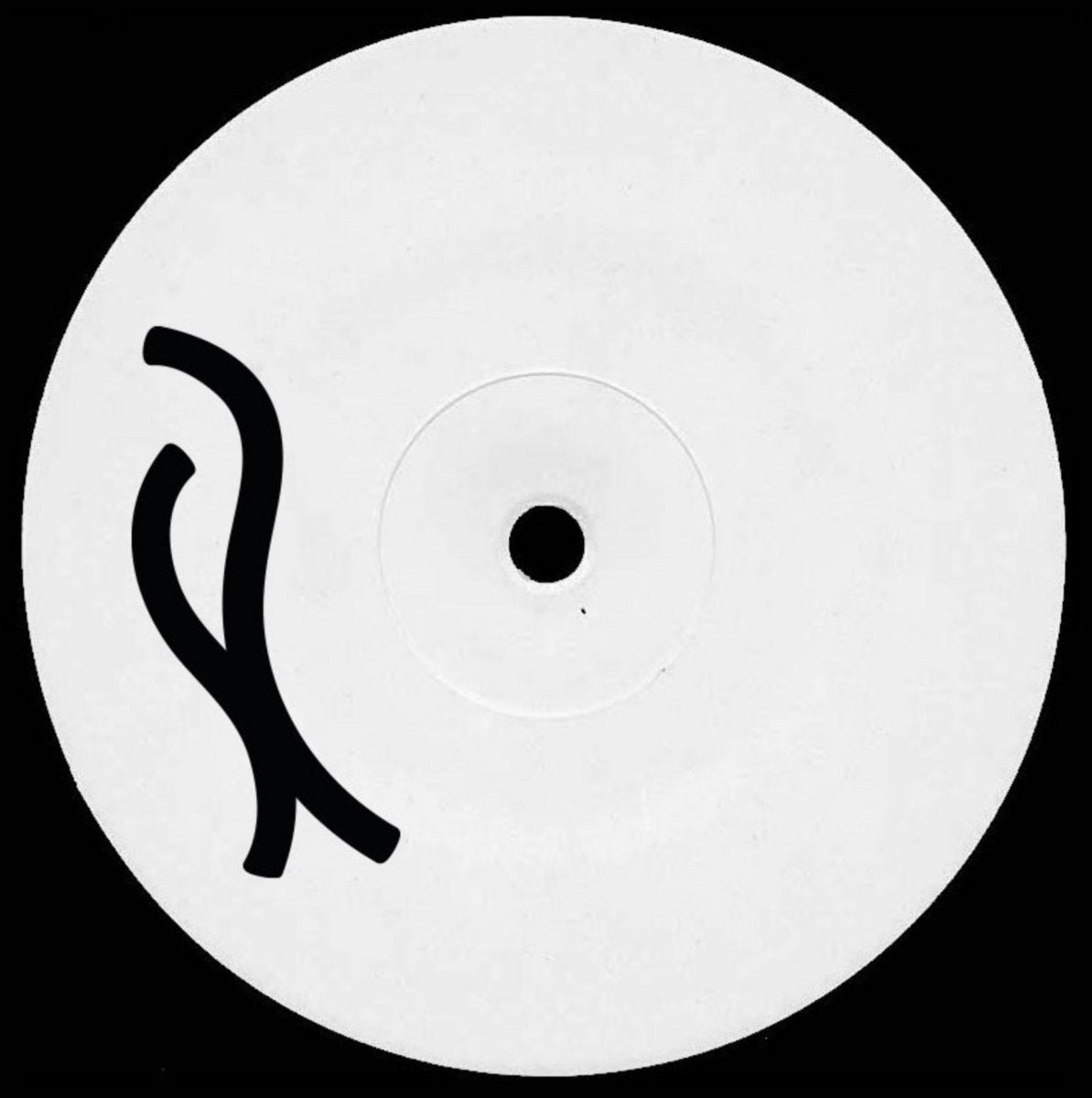 Various - The Beginning of the End