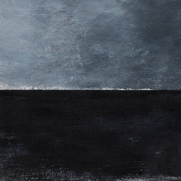 Alberta Cross - Sinking Ships (Nordic Frost LP)