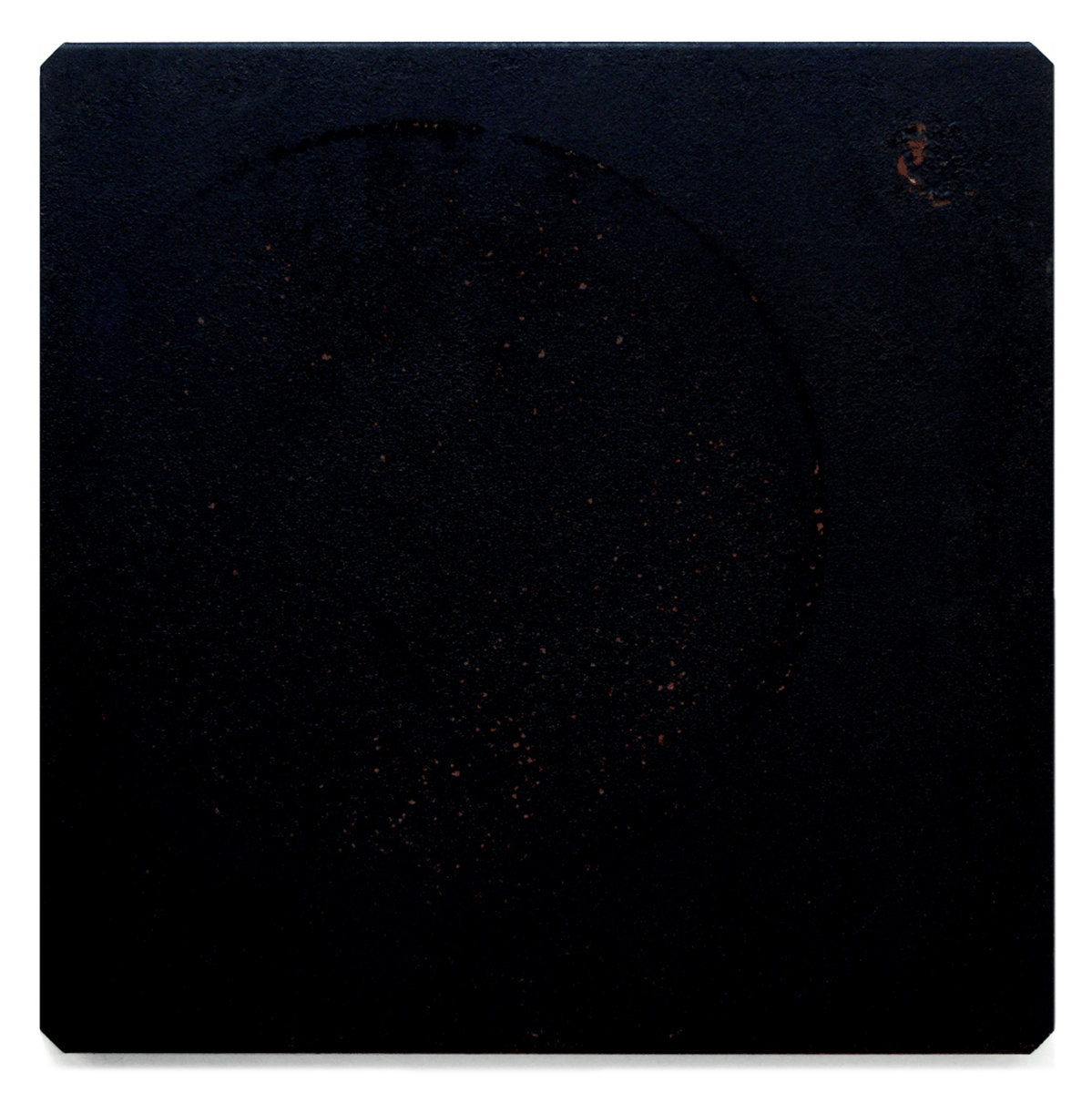 VC-118A - Back To Life (LP)