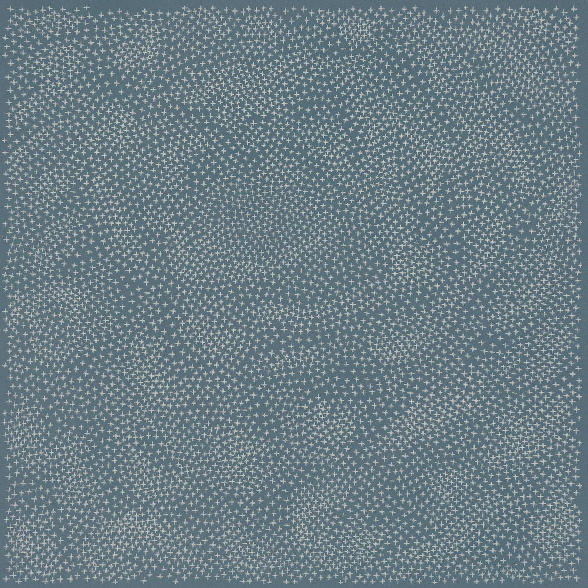 Maya Ongaku - Nothing Space Music (LP)