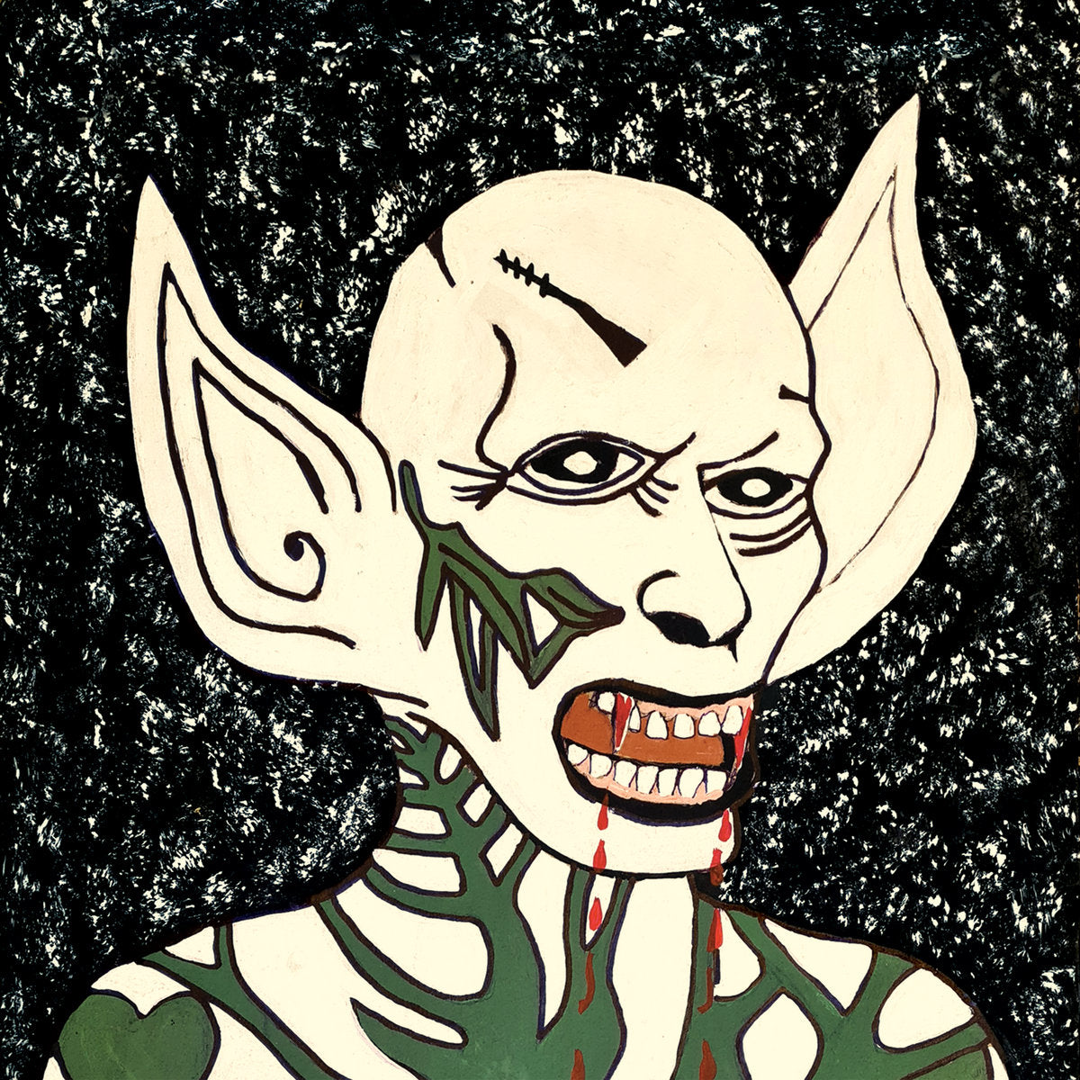 Dj Travella - Mx Mixondo