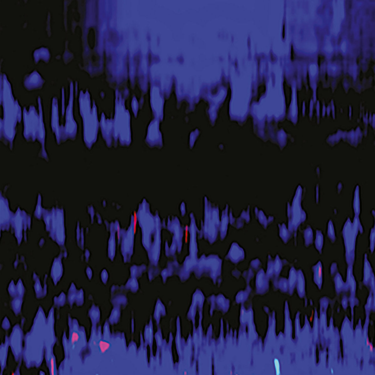 Valentino Mora - Biotope (LP)