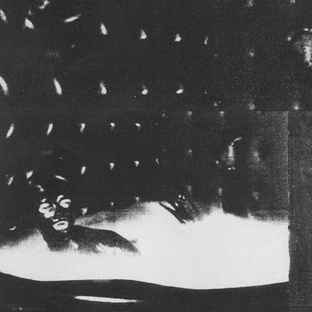 Cindy Lee - Malenkost (LP)