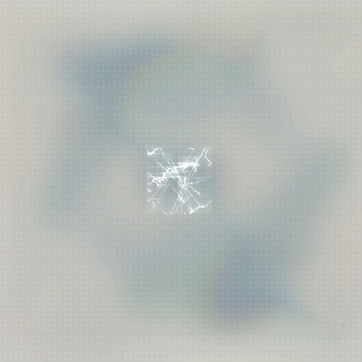 jp - we’re here all the time (LP)