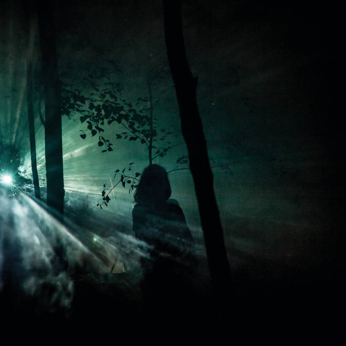 DŌMU - LUCID THEMES (LP)