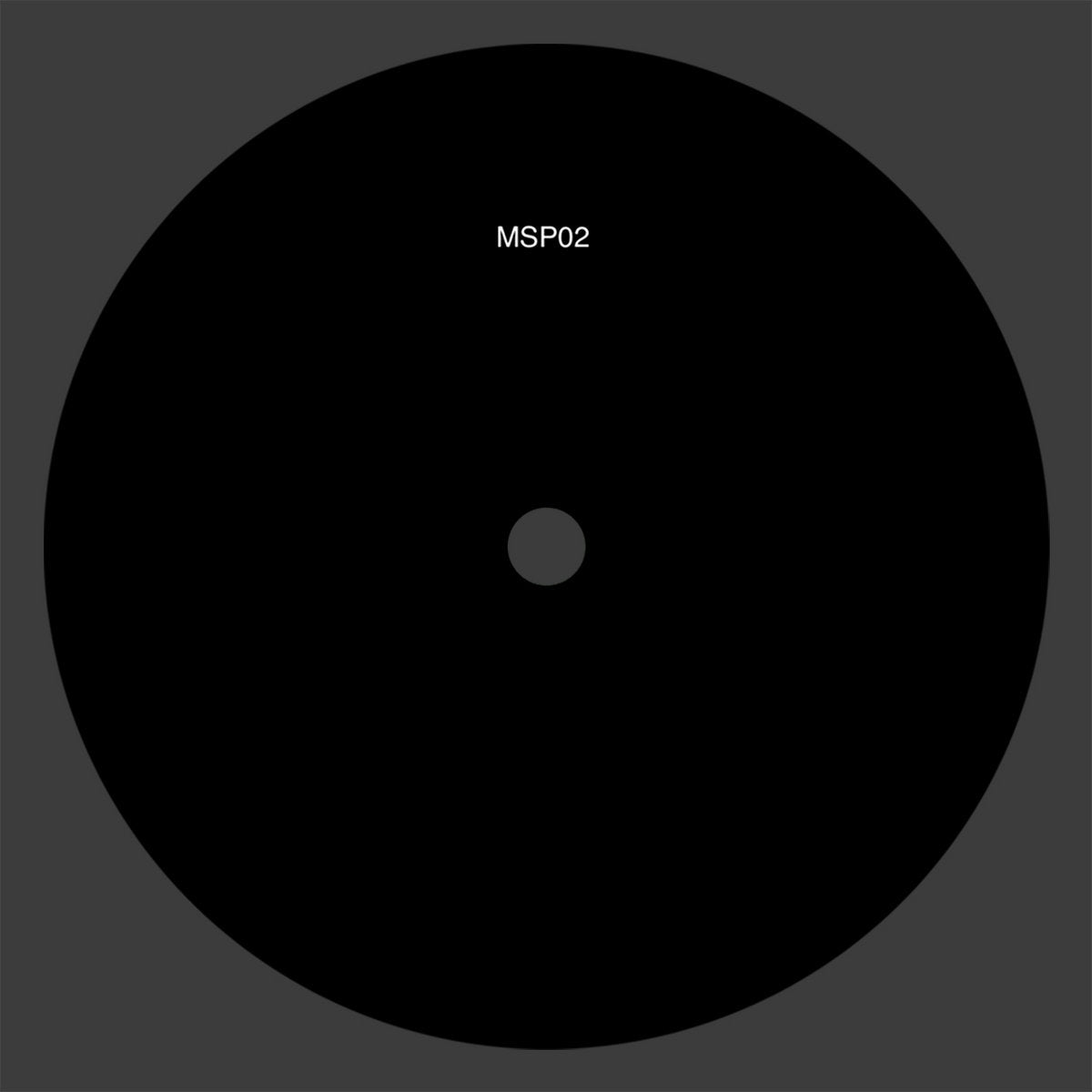 Marco Shuttle - MSP02 (12")