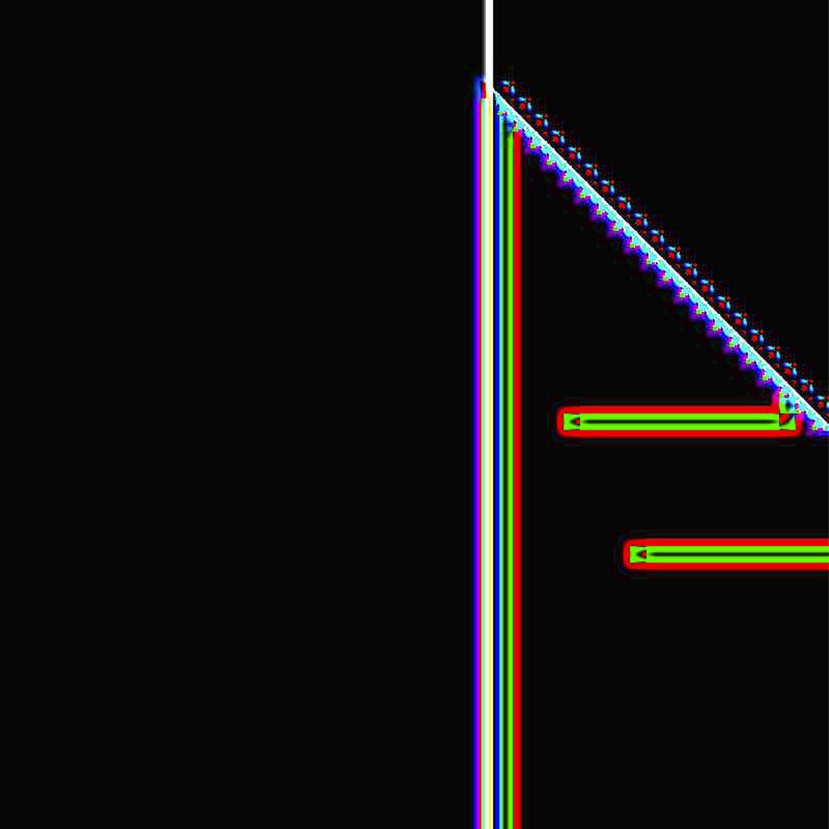 Lippard Arkbro Lindwall - How do I know if my cat likes me (LP)