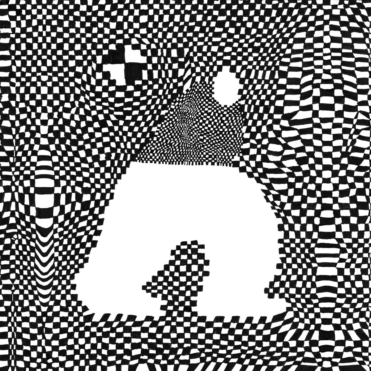 Sml - Small Medium Large (LP)