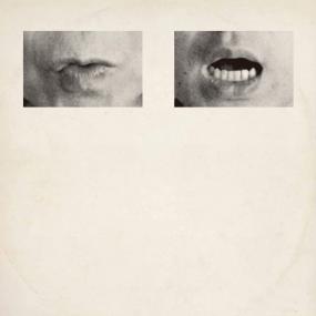 Keiji Haino + Shuta Hasunuma - U TA (LP)