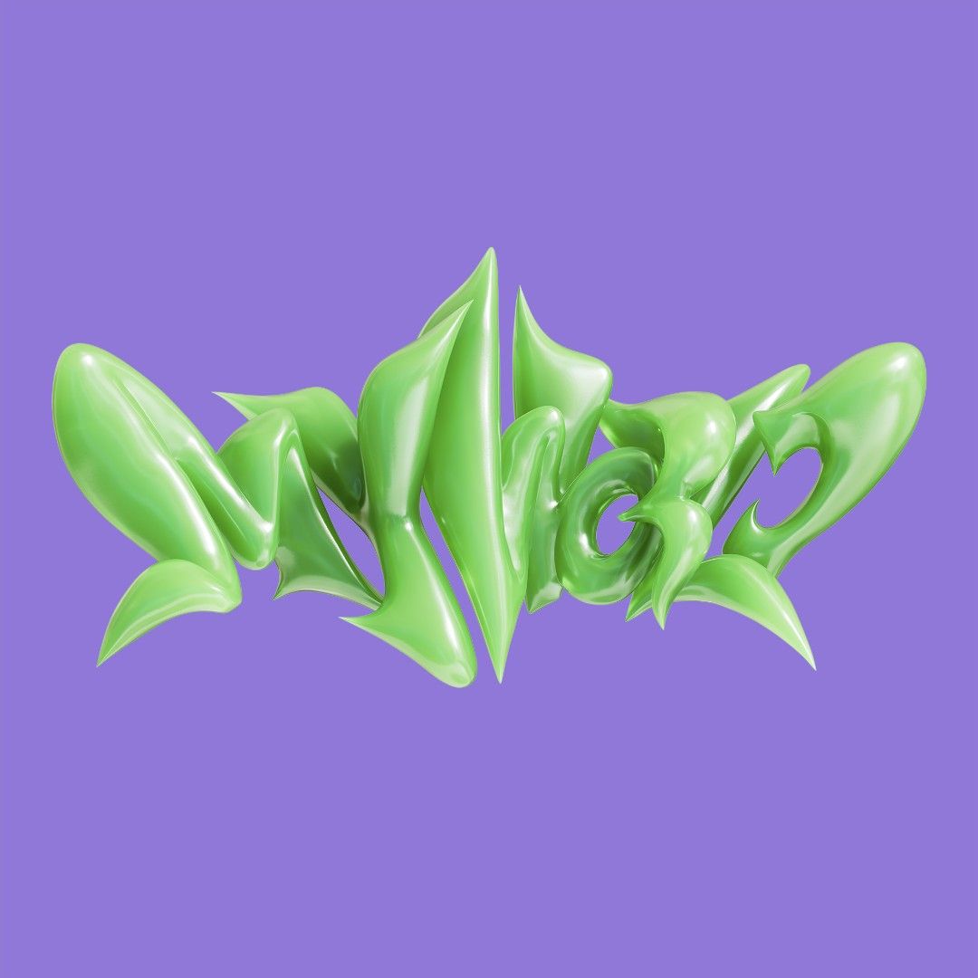 Aespa - My World (Tabloid Version CD)