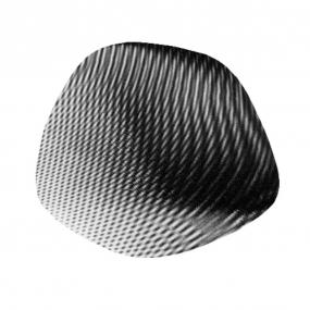 Al Wootton - Crux EP (12")