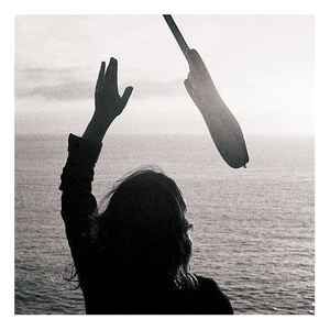 USED - Matteah Baim - Death Of The Sun