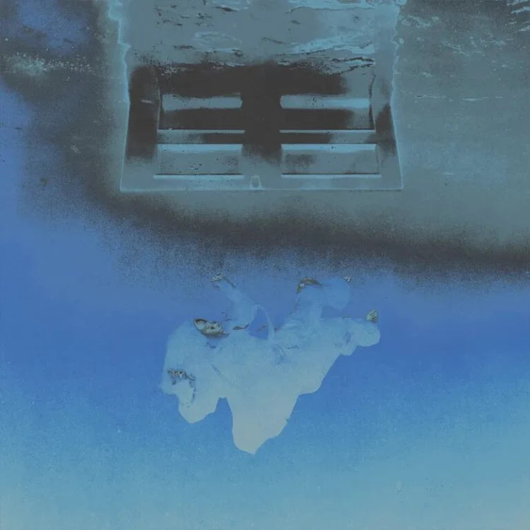 洋楽 Billie Eilish Hit Me Hard and Soft LP BILLIE EILISH - Hit Me Hard And Soft - LP - Recycled Black