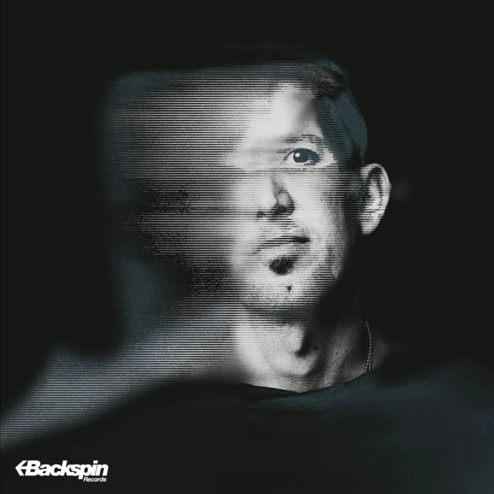 Flug - From My Soul (12")