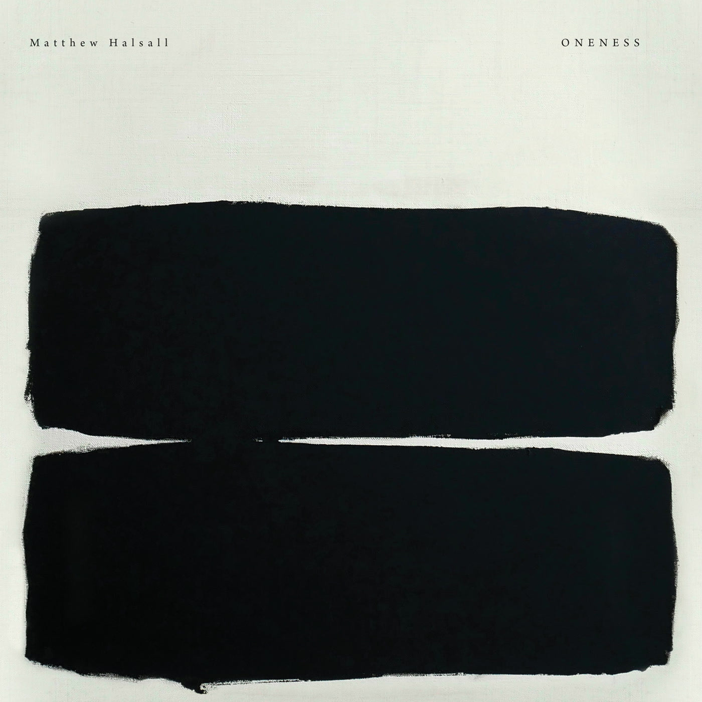 Matthew Halsall - Oneness (LP)