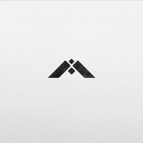 Rival Consoles - Mindseye (LP)