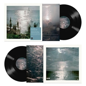 Sound - New Way of Life