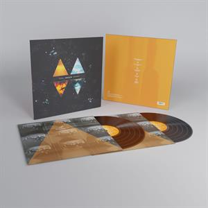 Marillion - Seasons End