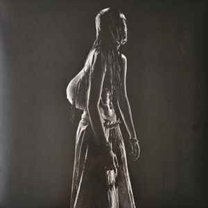 USED - Sofia Isella - I Can Be Your Mother EP + The Singles