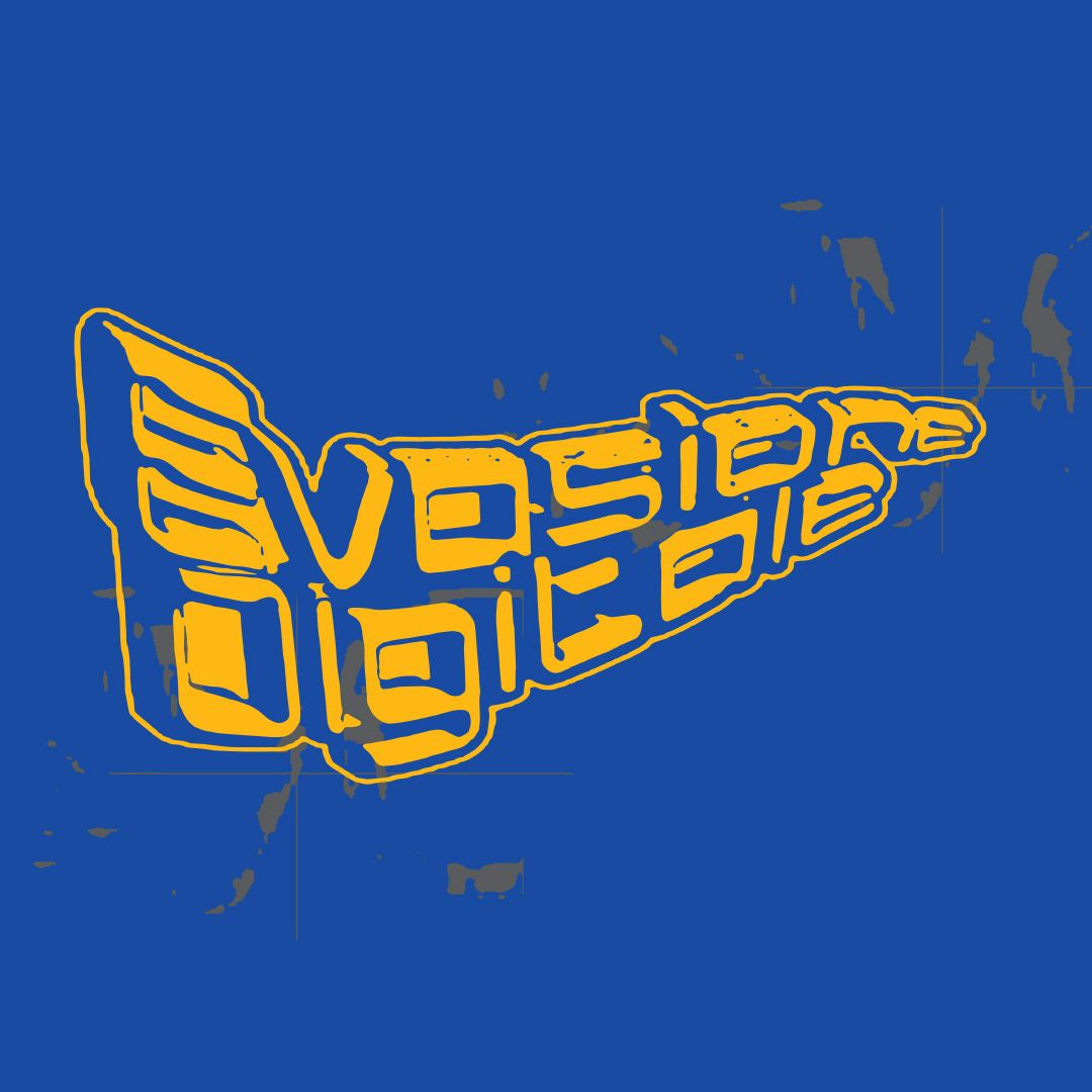 Air Kraft Vision - Wavy Gravity