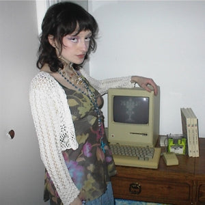 8485 - Personal Protocol (LP)