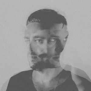USED - The Acid - Liminal