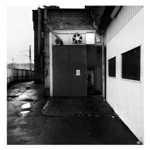 USED - Various - Utmarken