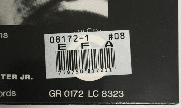 USED - Monster Magnet - Spine Of God