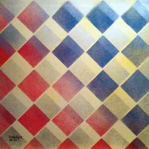 USED - Duysent Vresen - Vresenlijck