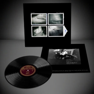 John Fahey - Proofs and Refutations