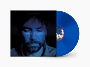 Bruce Soord - Luminescence (Blue Vinyl)