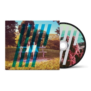 Steven Wilson - 4 1/2