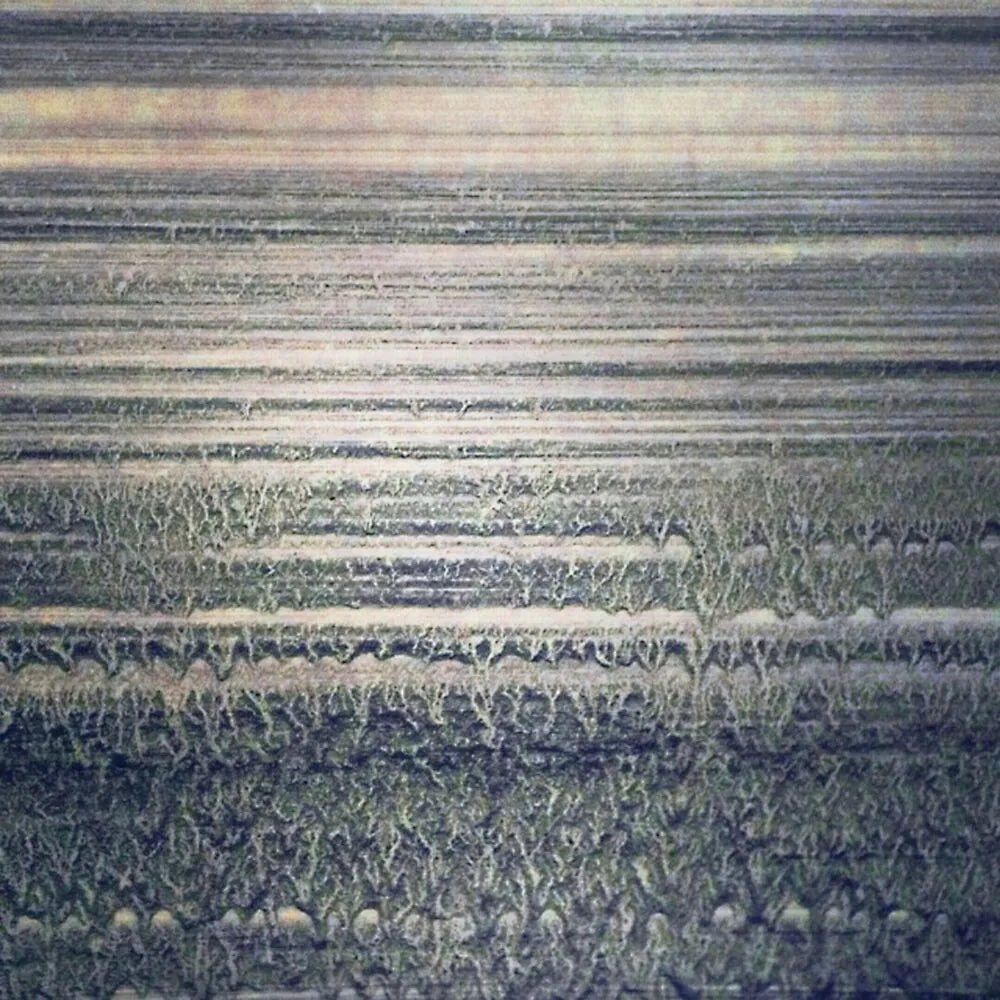 Ribé - Sera (12")