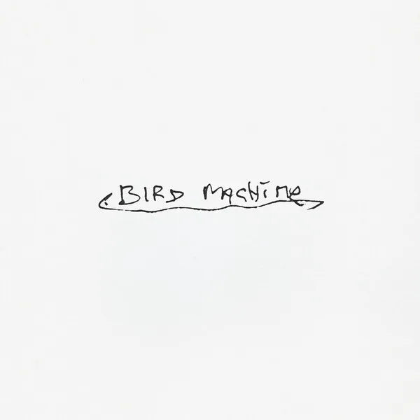 Sparklehorse - Bird Machine